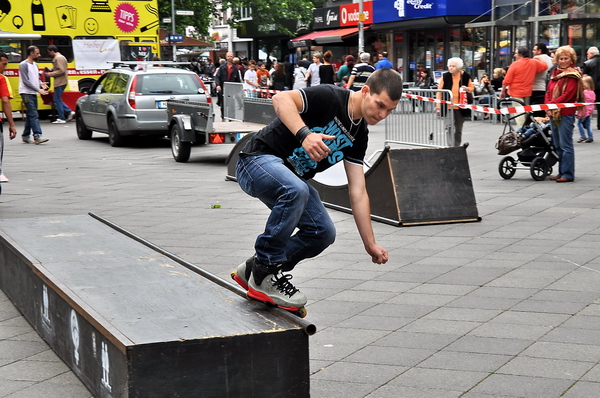 Musique2012   026.jpg